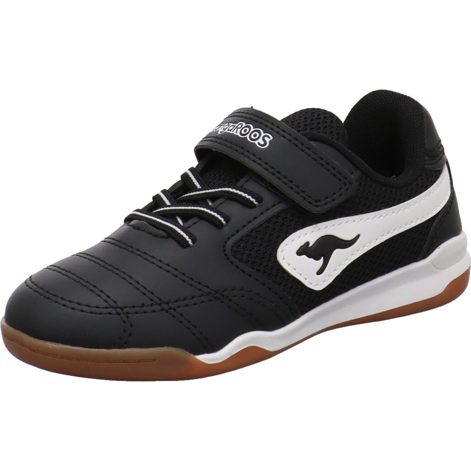 K-Braceyard EV Trainingsschuh