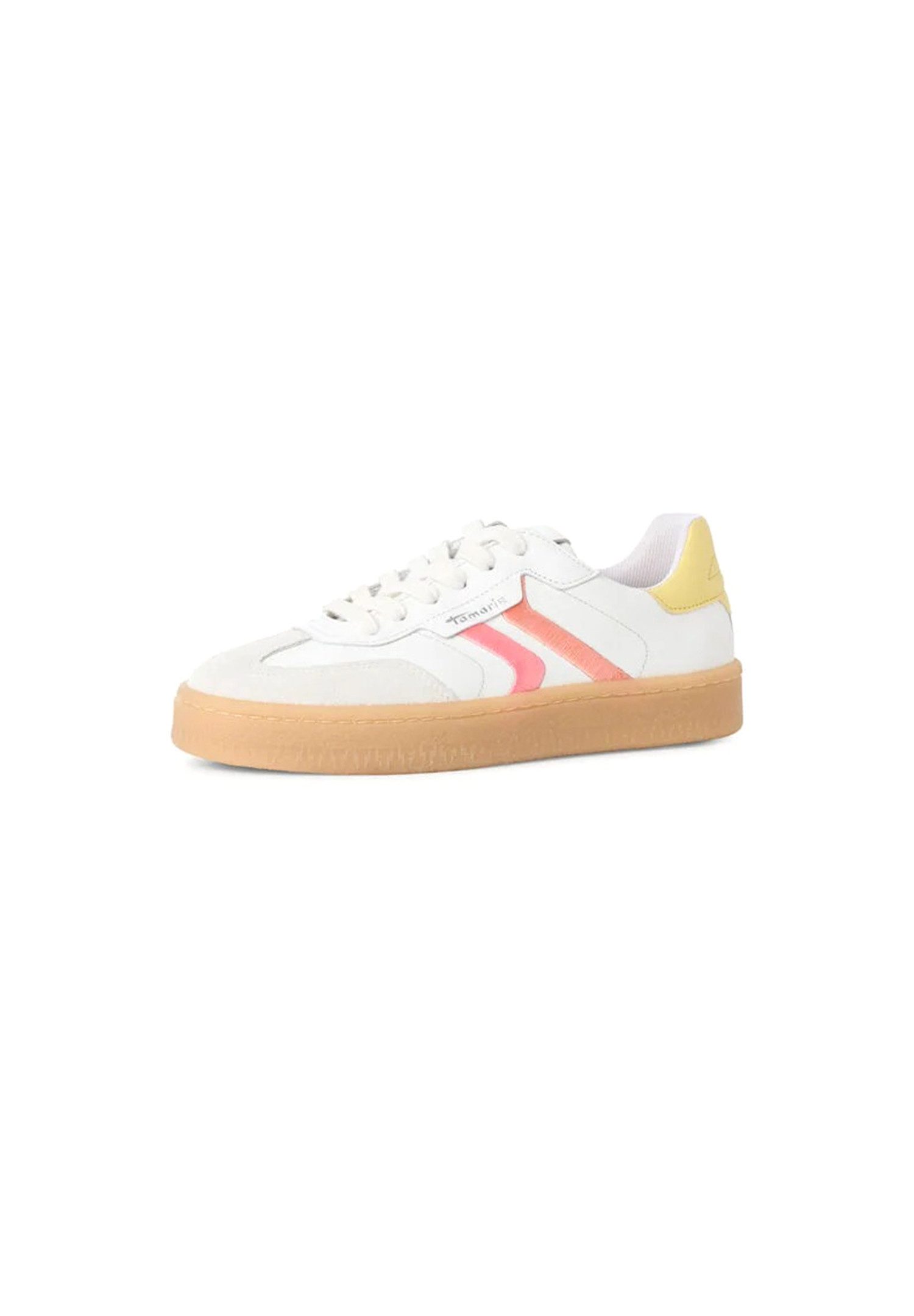 Tamaris M2372344 Sneaker günstig online kaufen