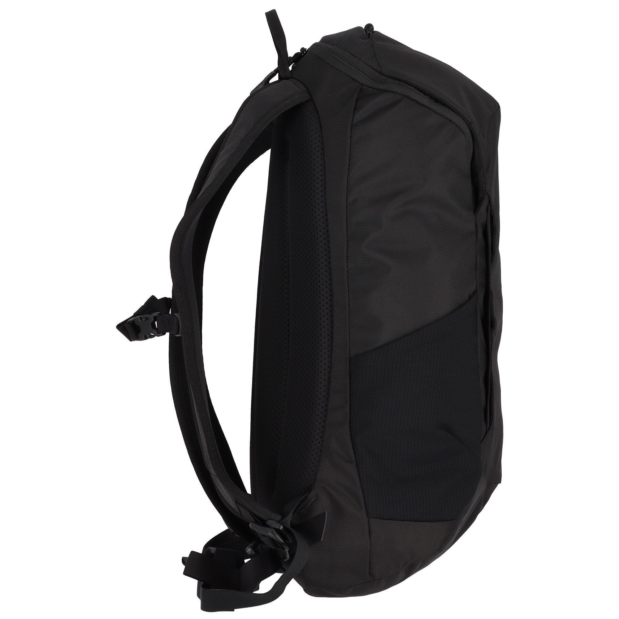Thule Sportrucksack AllTrail 4-Season Hiking, Polyester