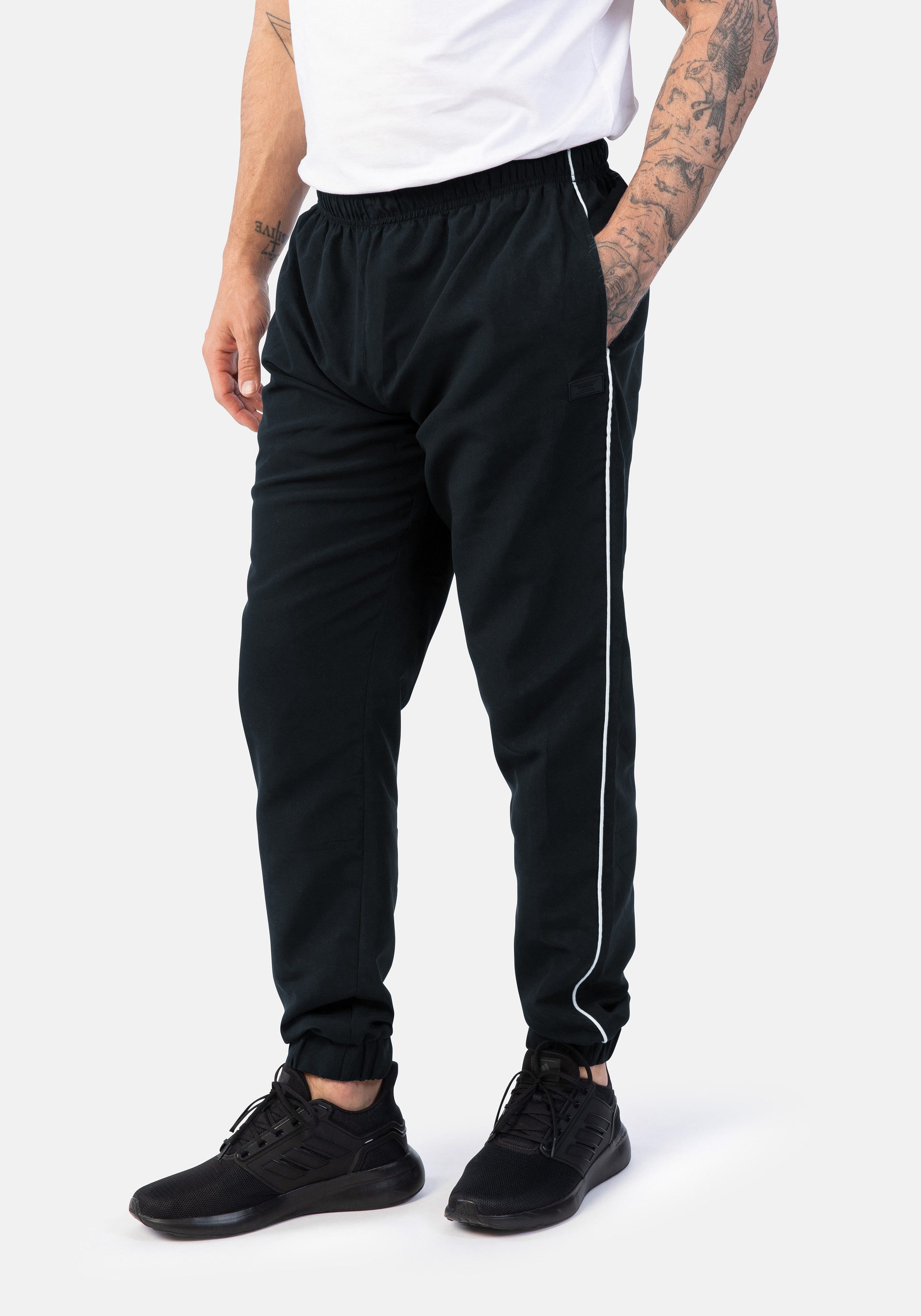 HERO by John Medoox Sporthose High günstig online kaufen