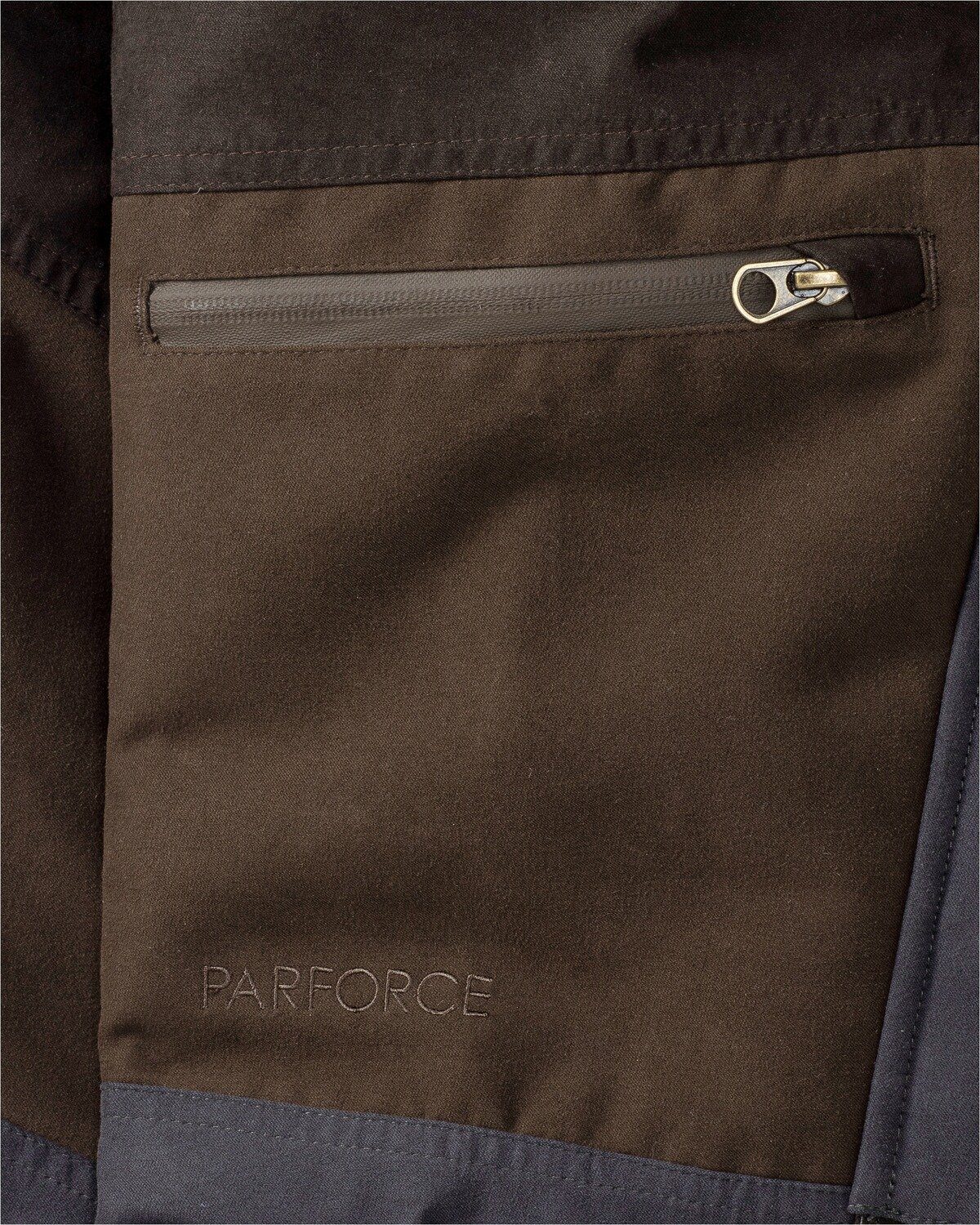 Parforce Ultimate Cargohose Membranhose Huntex Signature