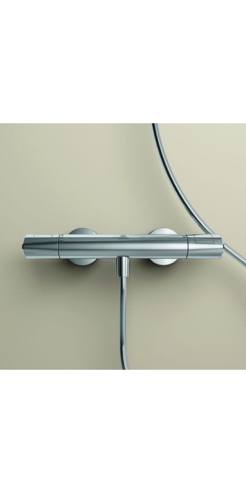 Ideal Standard Duscharmatur