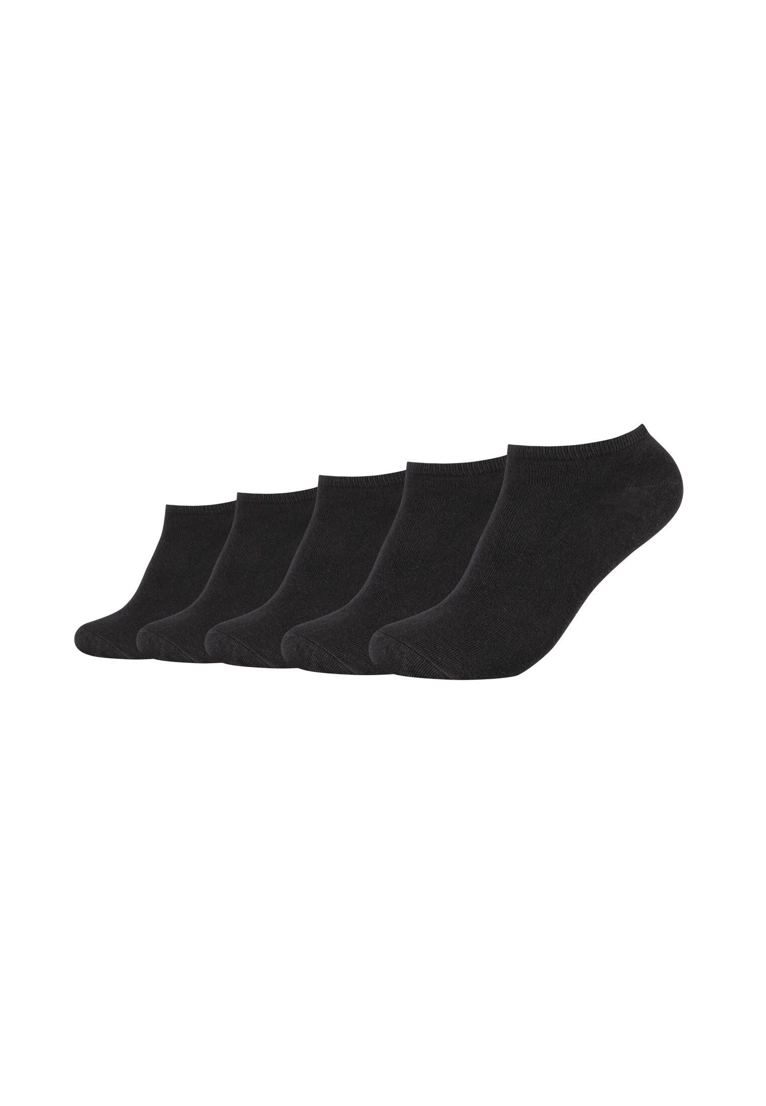 s.Oliver Sneakersocken Sneakersocken 15er Pack günstig online kaufen