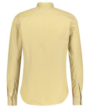 Scotch & Soda Langarmhemd Herren Hemd Regular Fit Langarm (1-tlg)