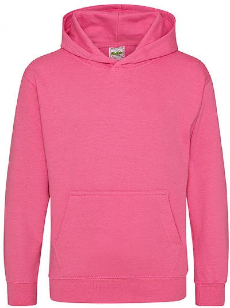 Sweatshirt Kinder Kapuzenpullover - Kids Hoodie