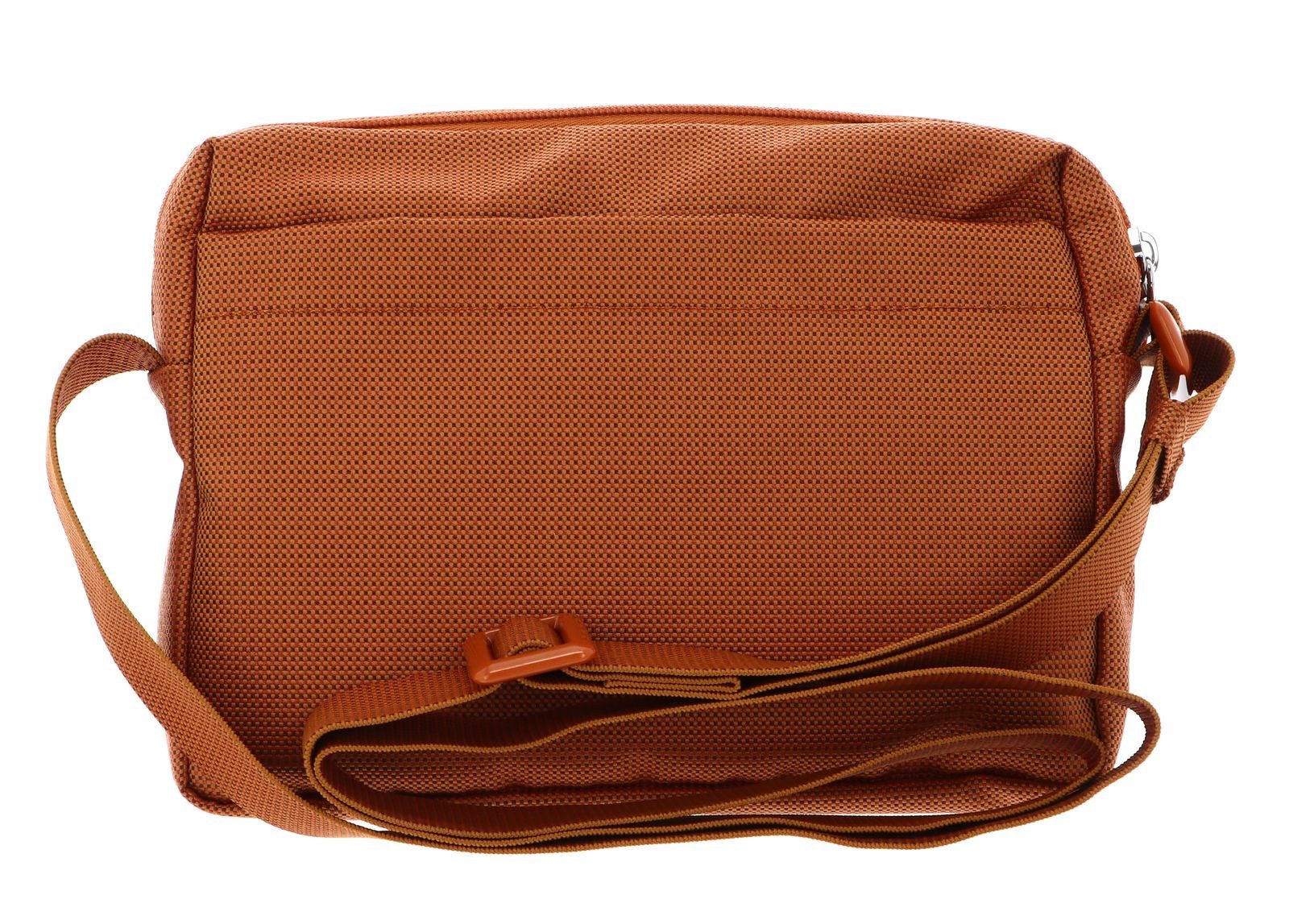 Mandarina Duck Umhängetasche Crossover Bag