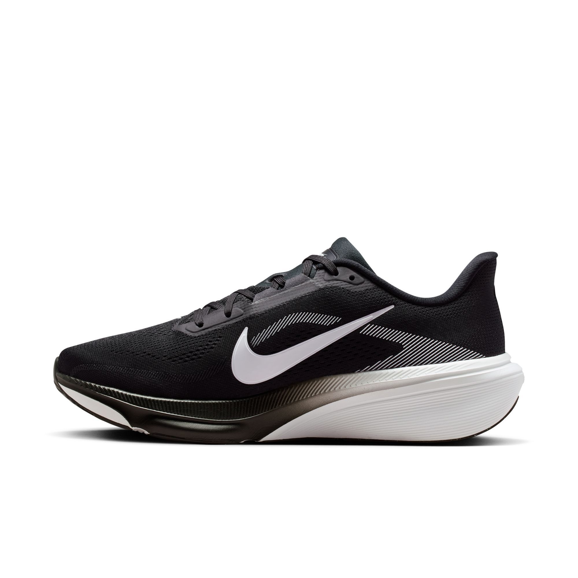 Nike Nike Pegasus 42 Laufschuh
