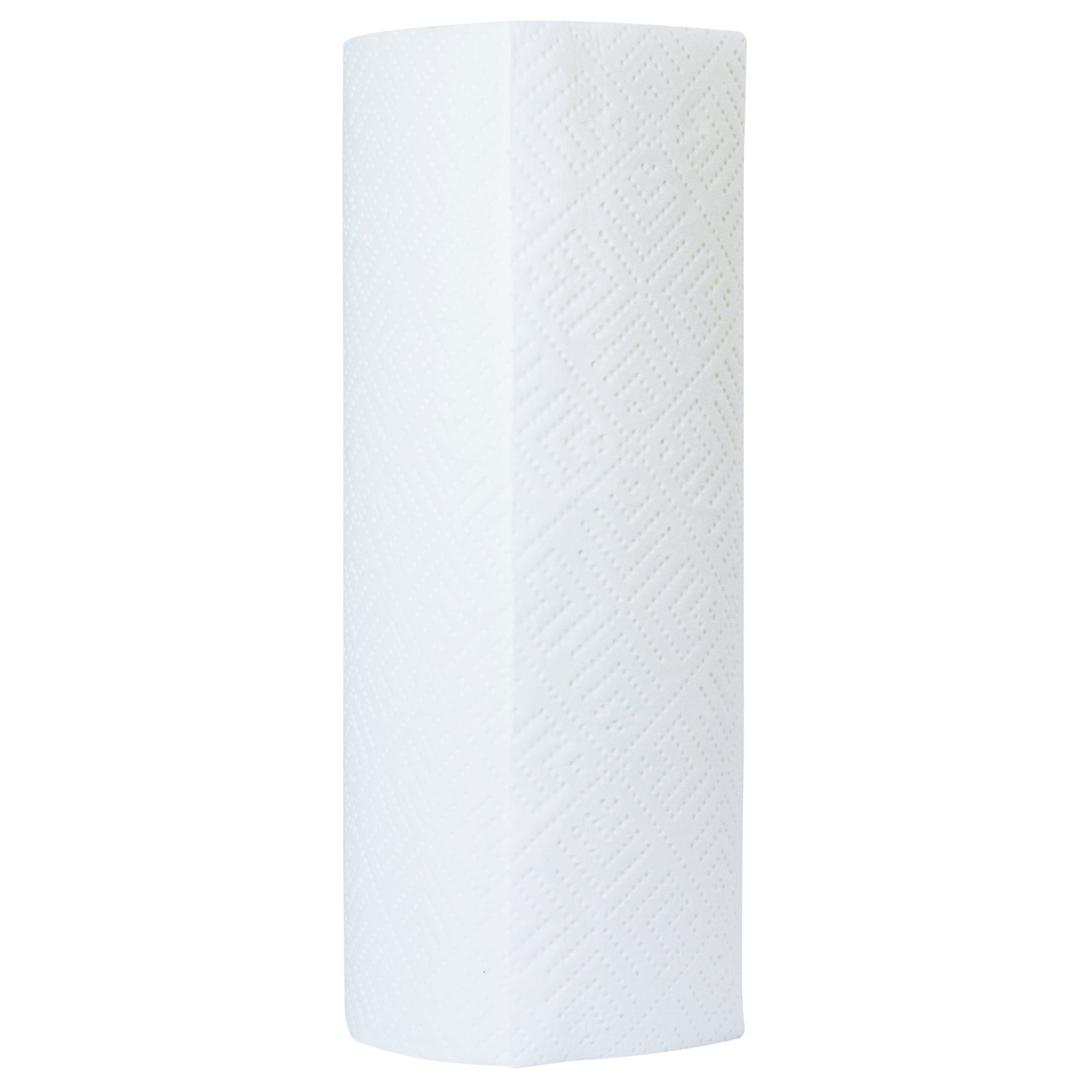 SANISMART Papierhandtuch Küchenrollen