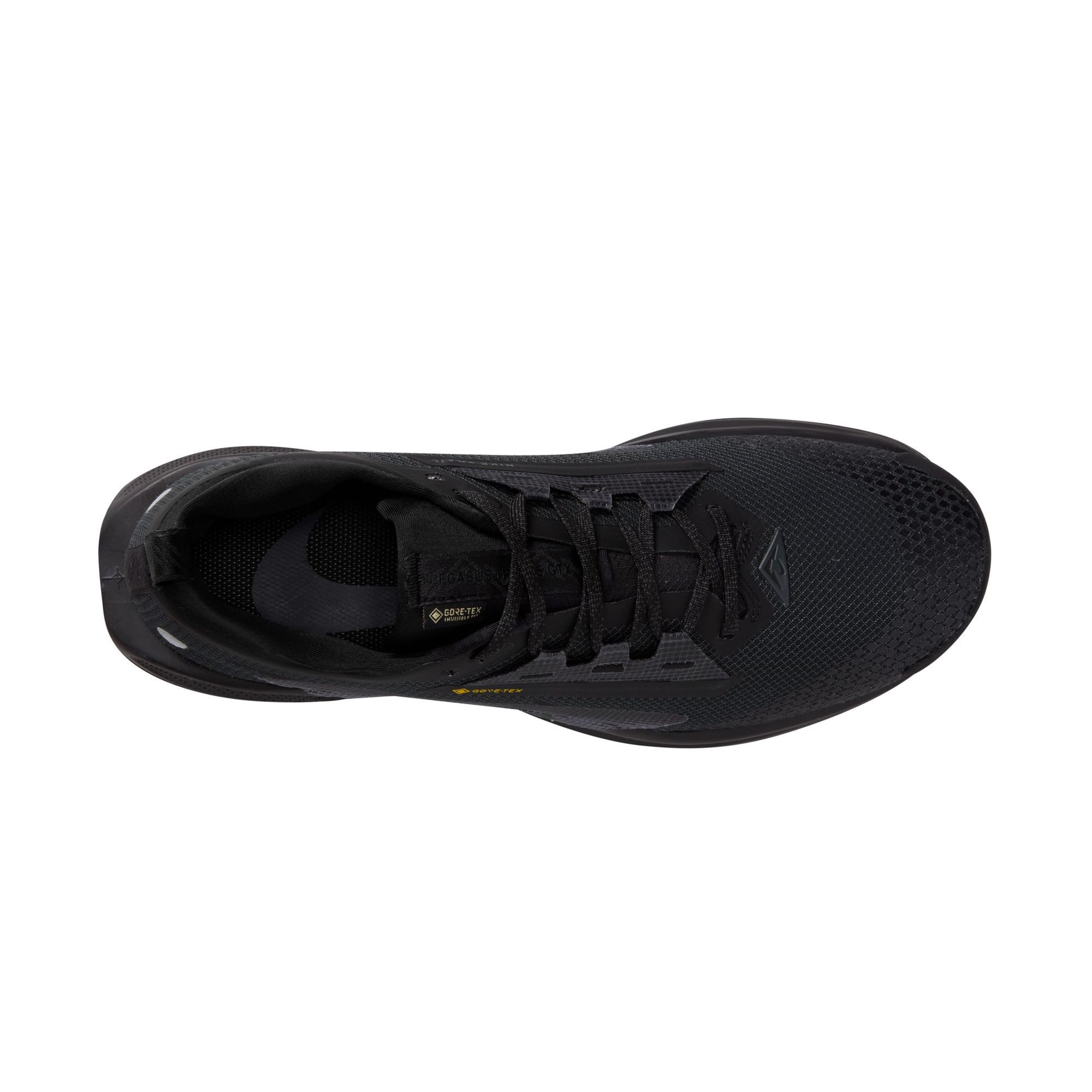 Nike PEGASUS TRAIL 5 GTX Laufschuh wasserdicht