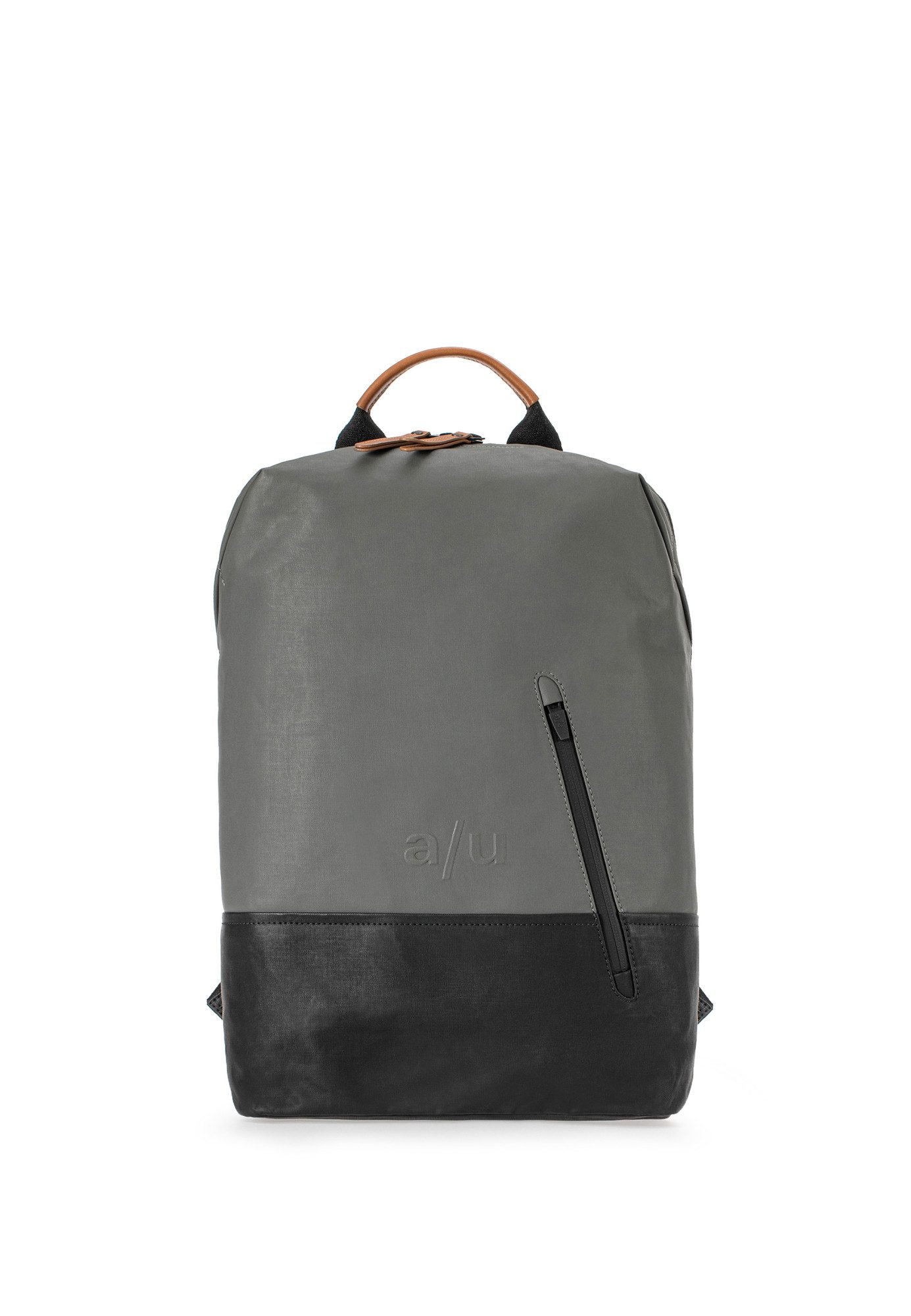 aunts & uncles Rucksack Rucksack Hamamatsu