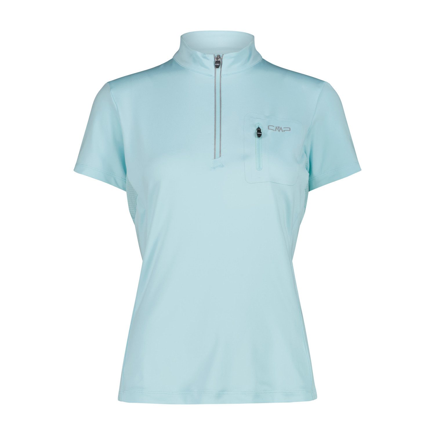 CMP T-Shirt CMP Damen Radsportshirt W T-Shirt Free Bike 35N6696 günstig online kaufen
