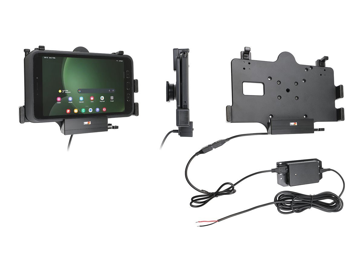 Brodit Tablet