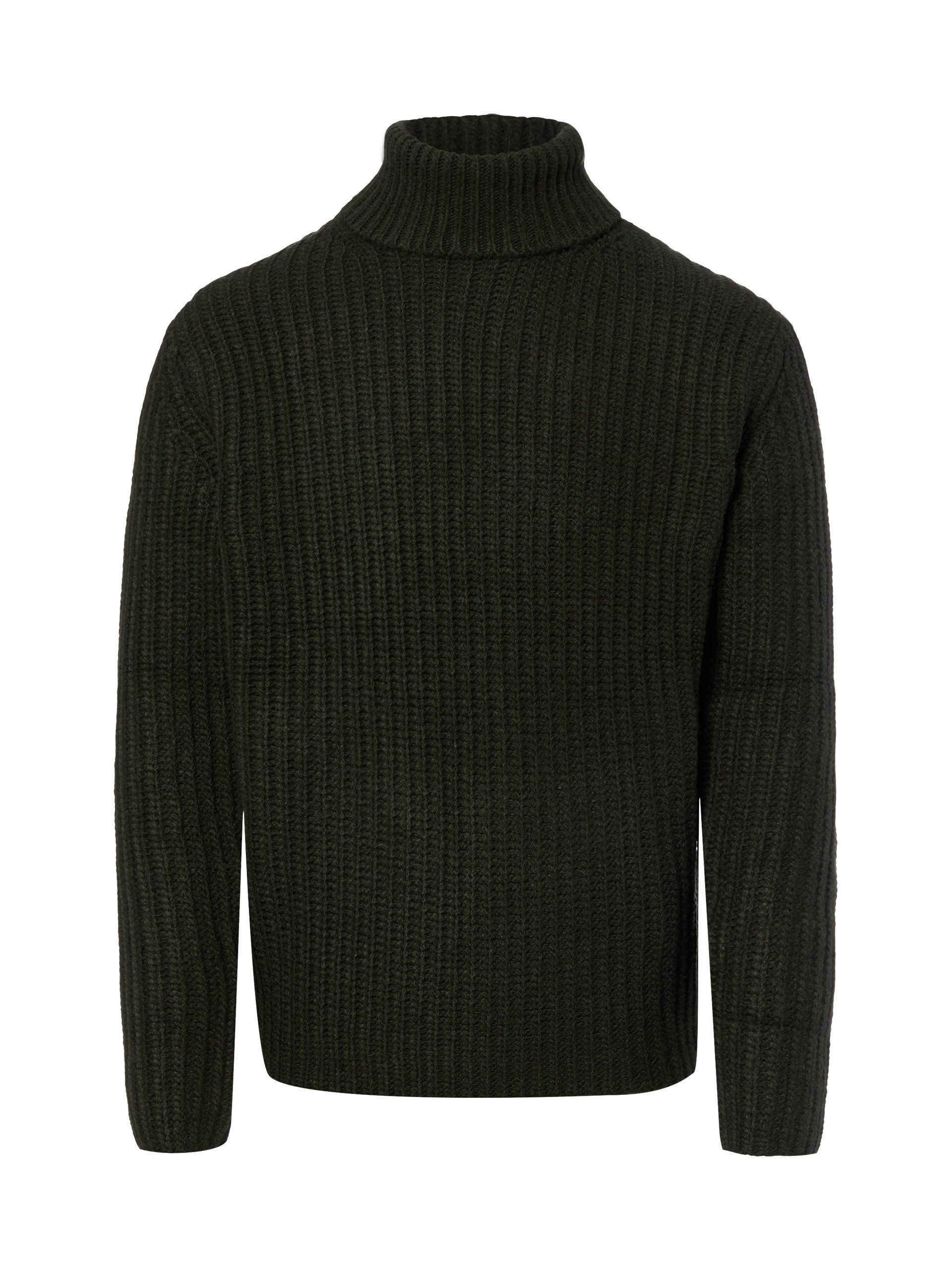Finshley & Harding London Strickpullover