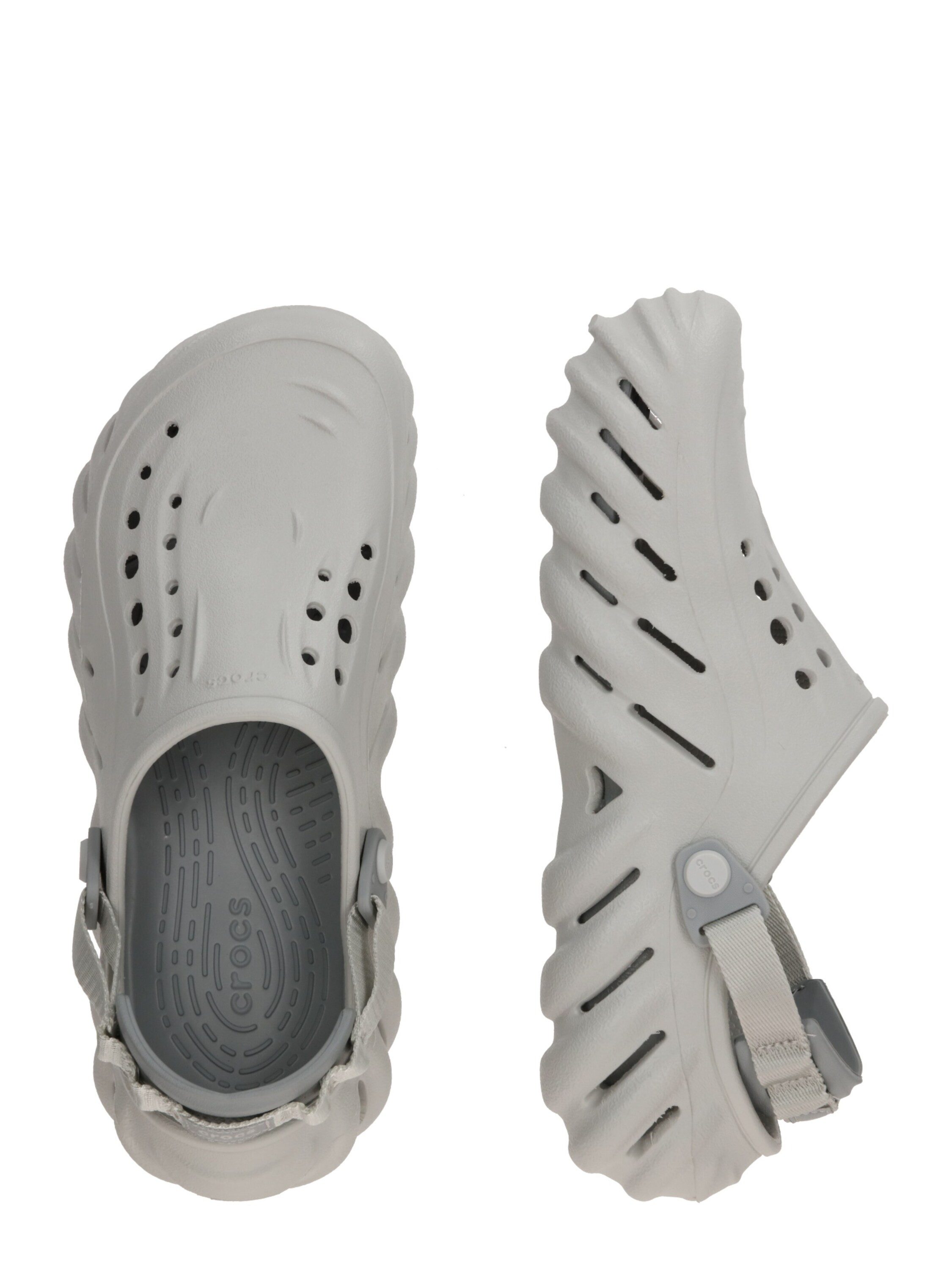 Crocs Echo Clog (1-tlg) günstig online kaufen