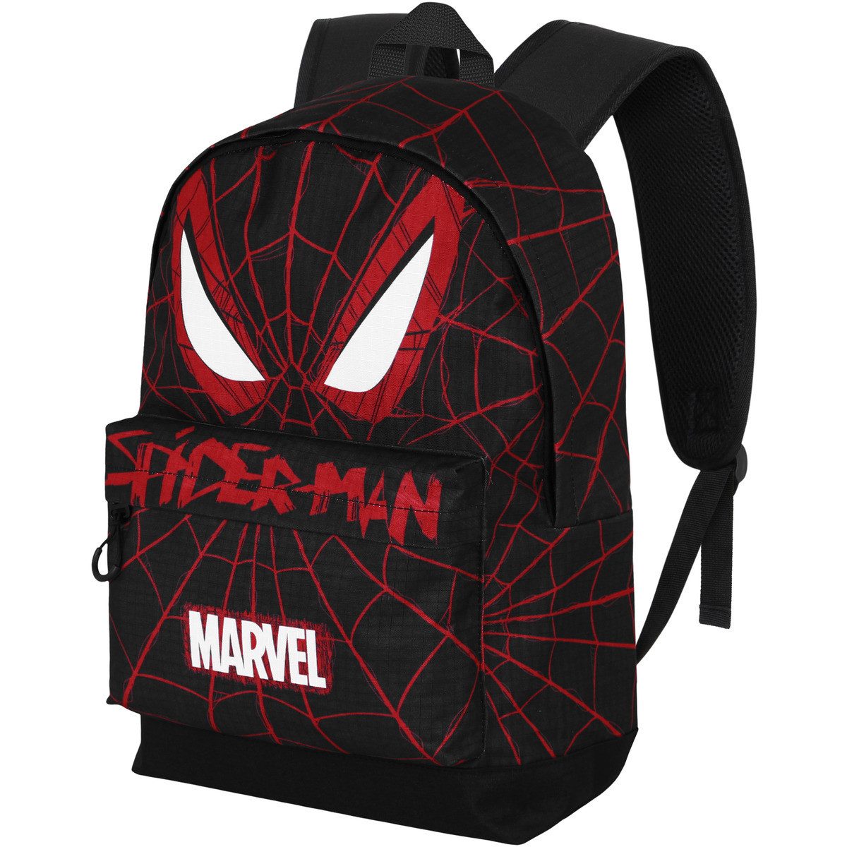 Kinderrucksack Spiderman Vision-FAN HS Backpack 2.2 Unisex Kinder