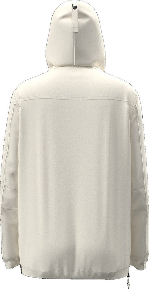 Napapijri Kurzjacke Rainforest W Pkt 4 günstig online kaufen