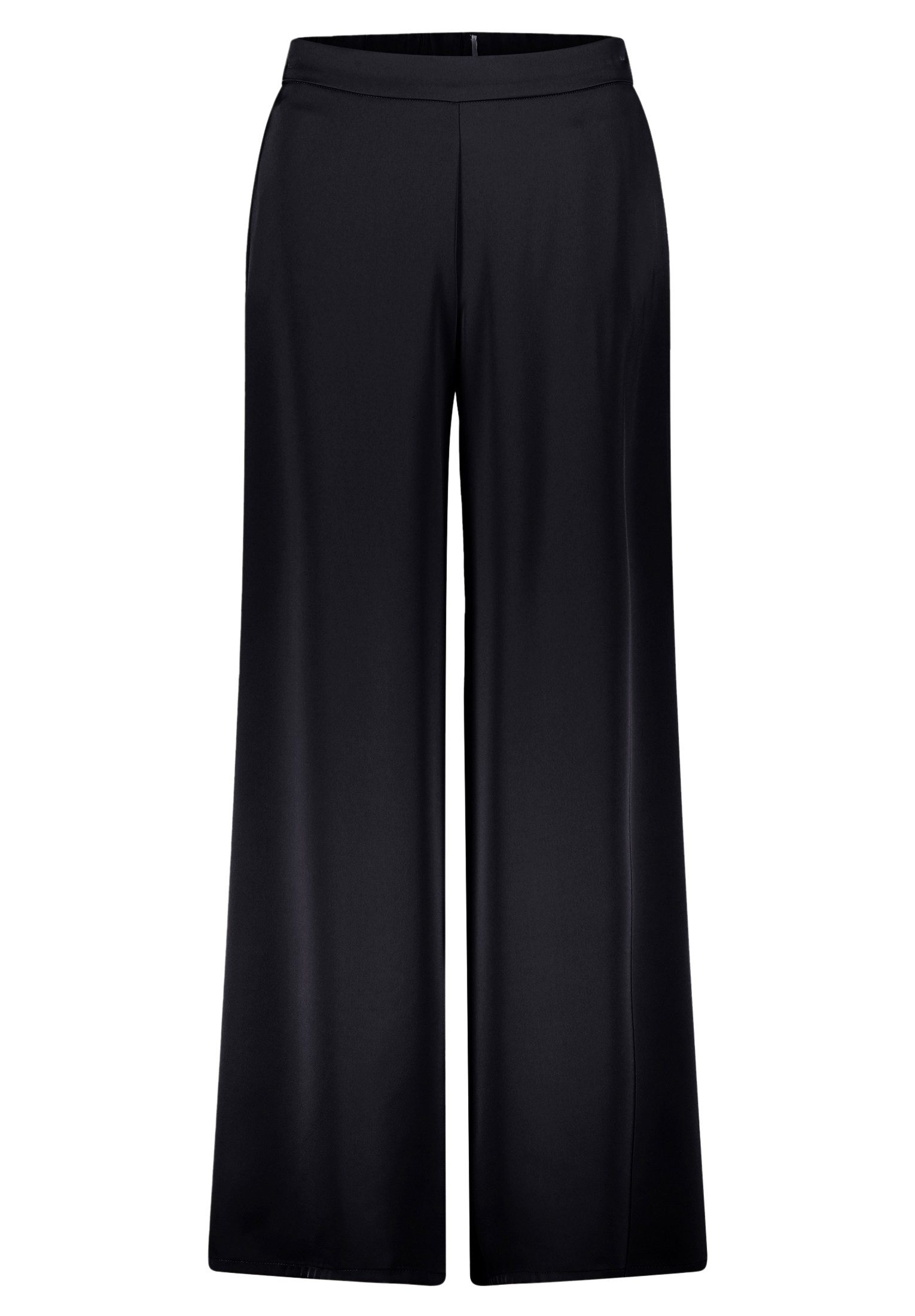 Vera Mont Stoffhose günstig online kaufen