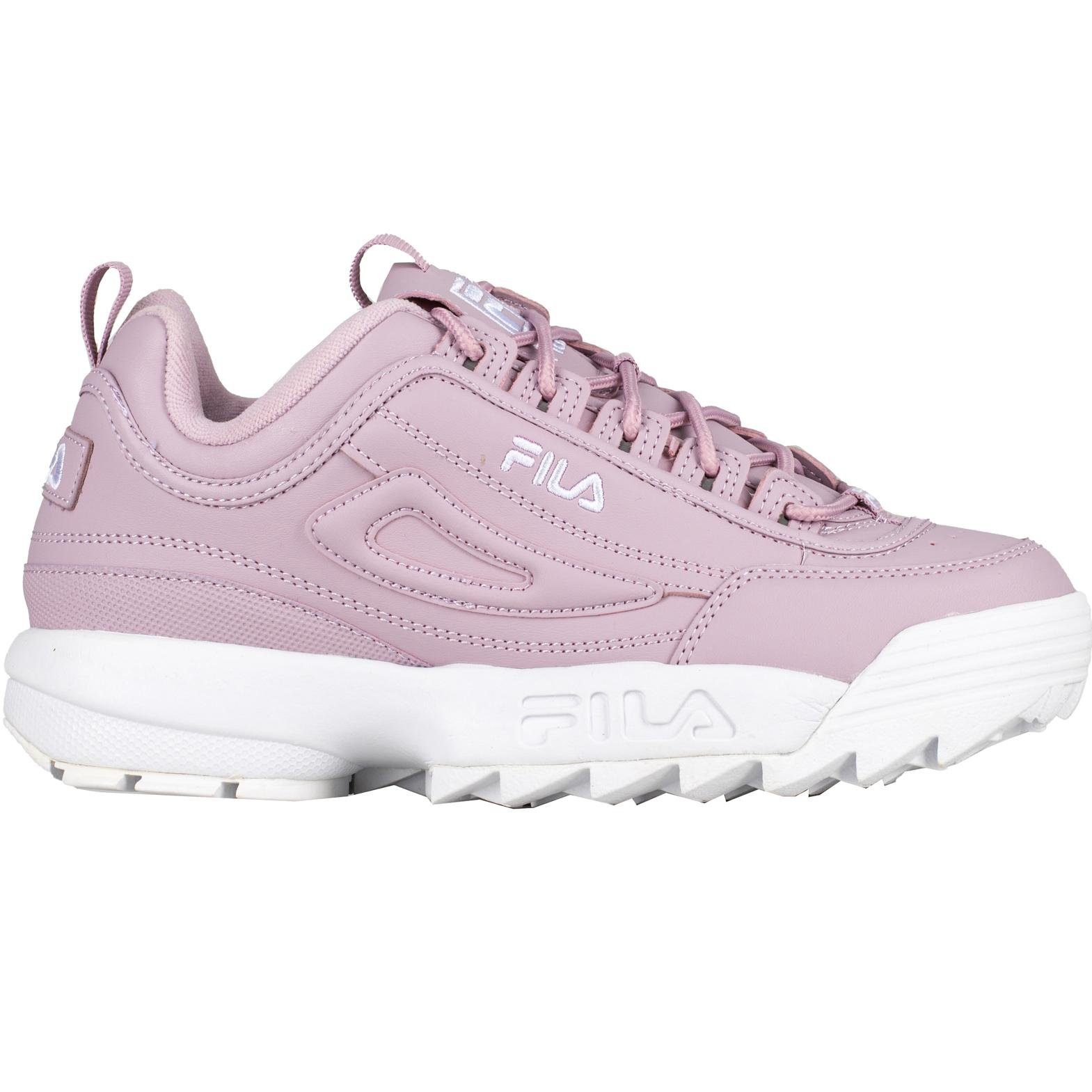 Fila Disruptor Sneaker Sneaker