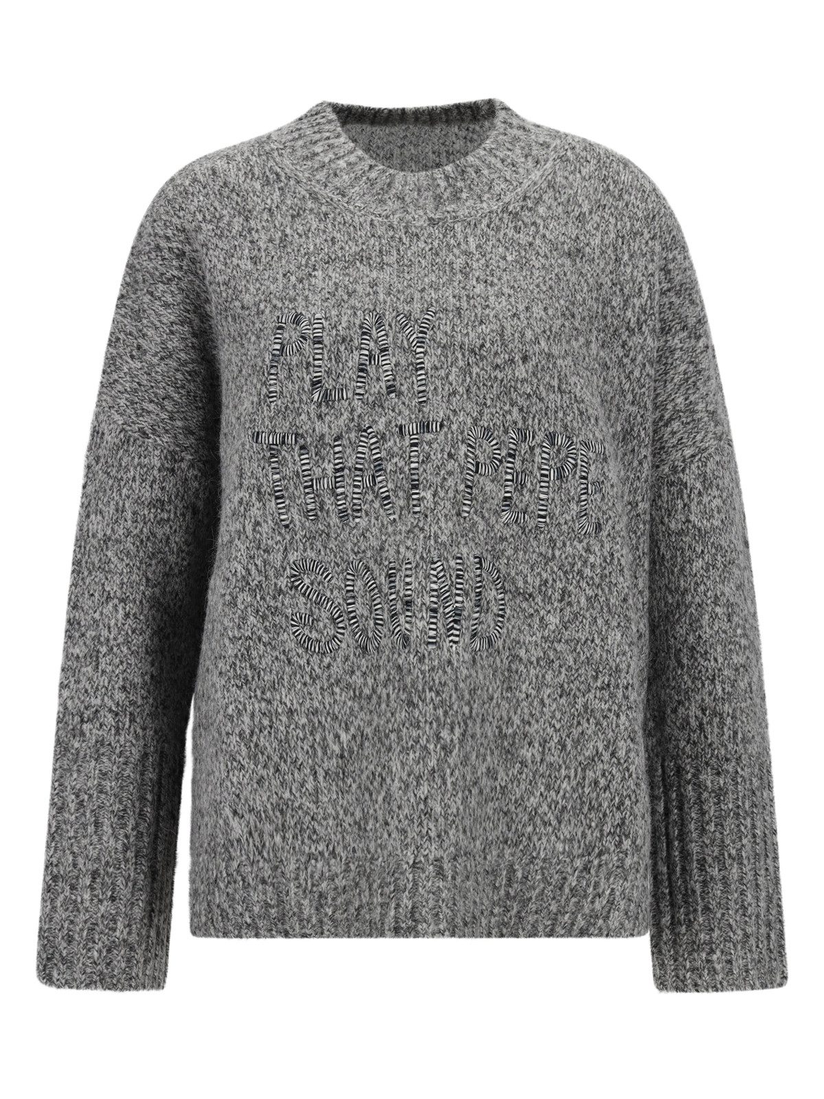Pepe Jeans Strickpullover ELICIA