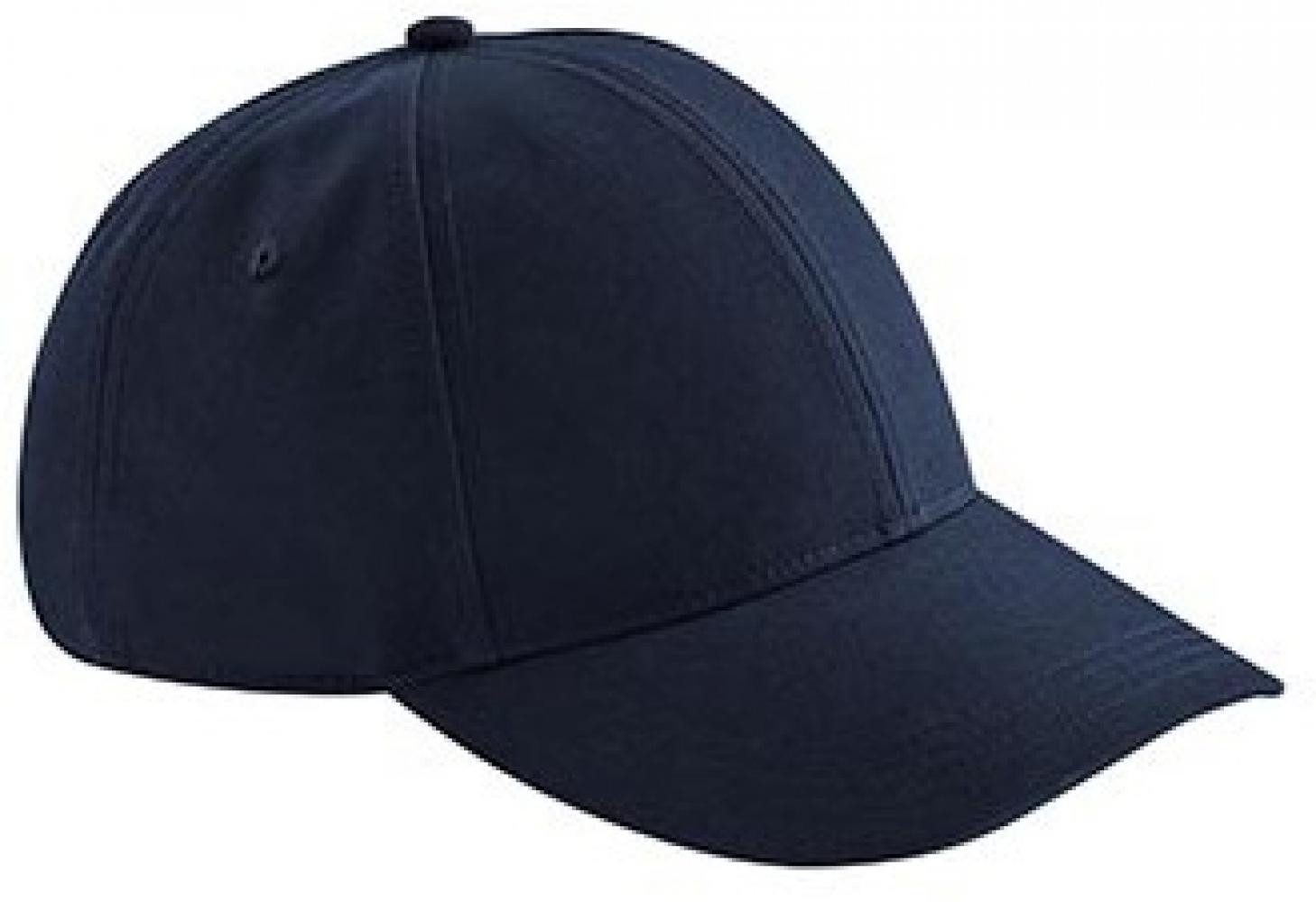 Trucker Cap Wasserfeste Kappe - Lifestyle Cap