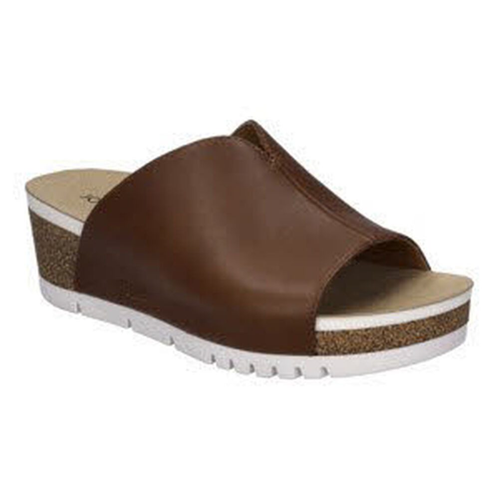Josef Seibel Pantolette