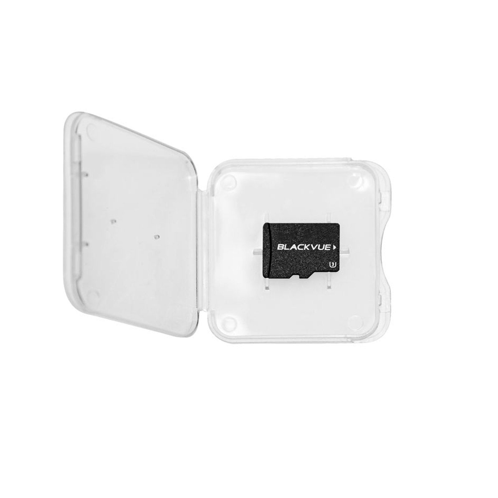128GB BV microSD-Karte BlackVue Dashcam BlackVue