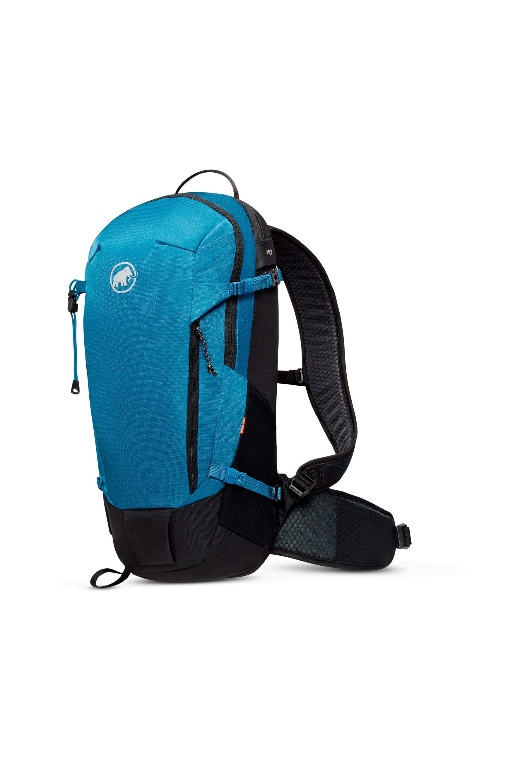 Mammut Wanderrucksack Lithium 15