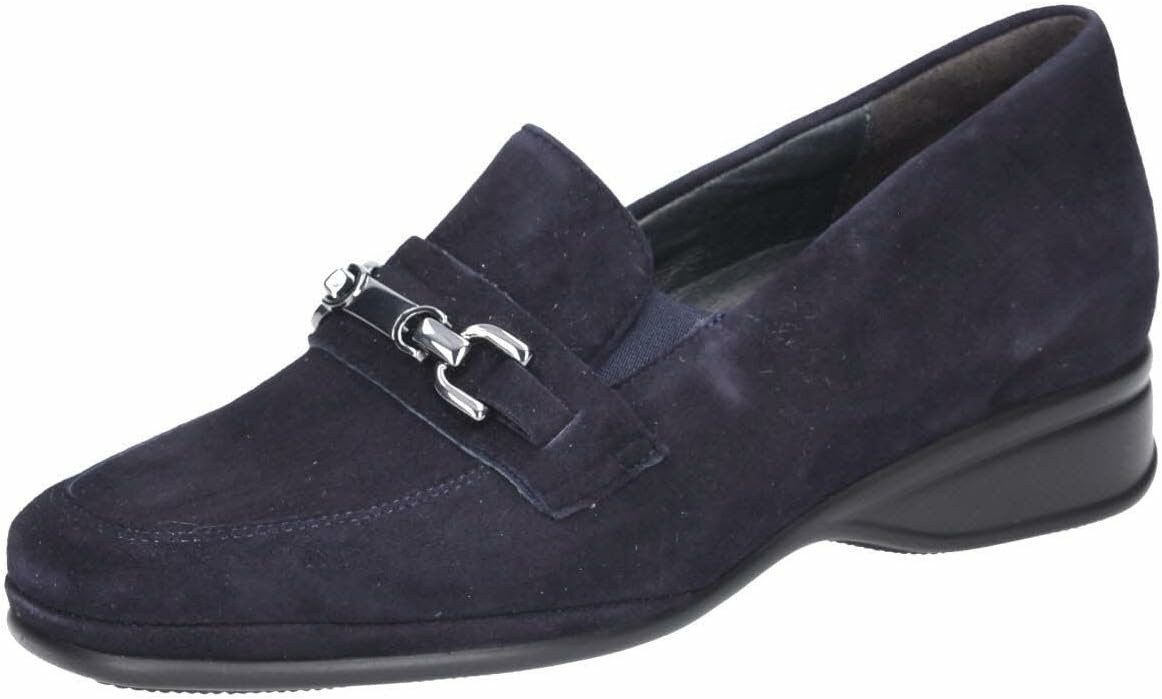 Semler Slipper für Damen Sandale (keine Angabe, 1-tlg., keine Angabe)