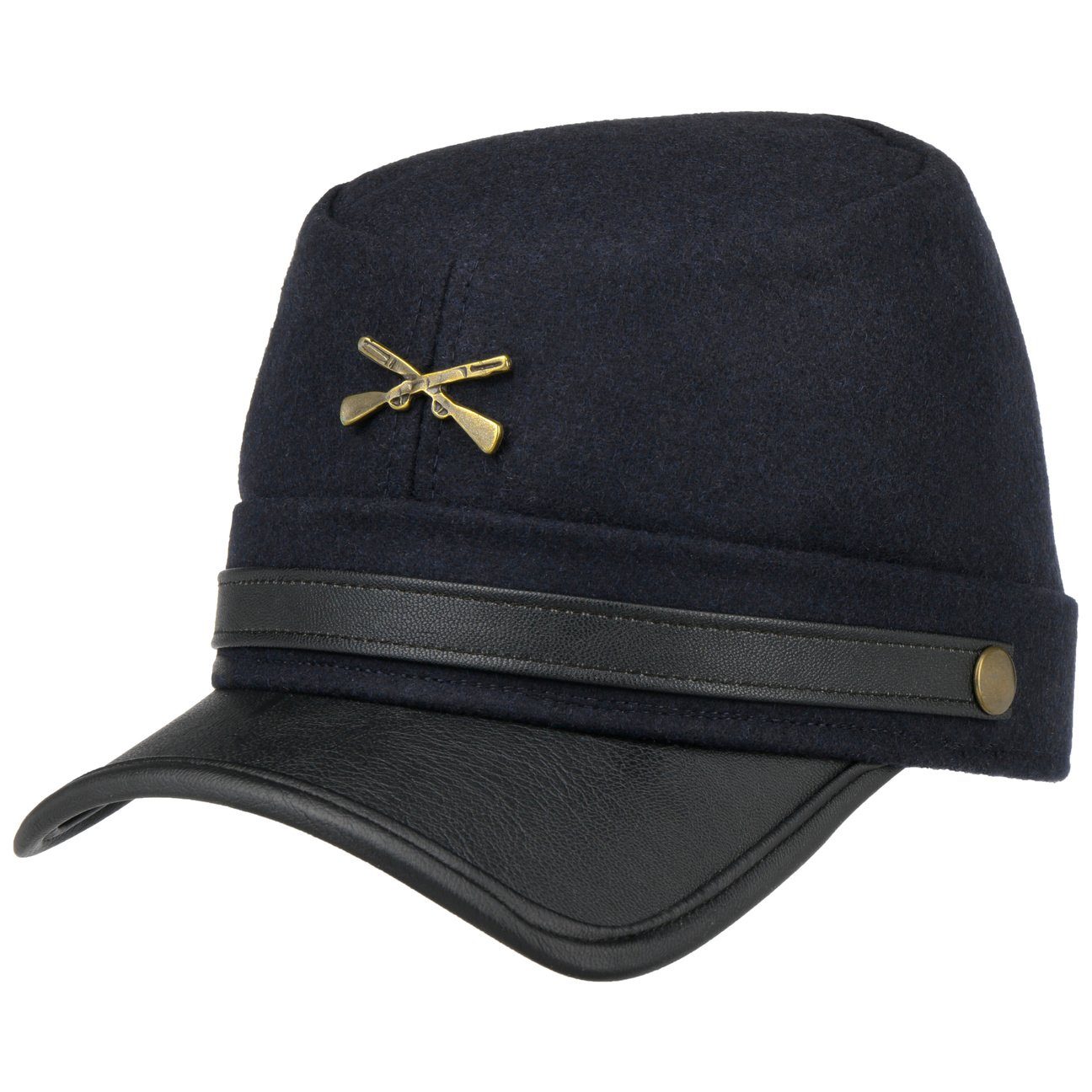 Army Cap
