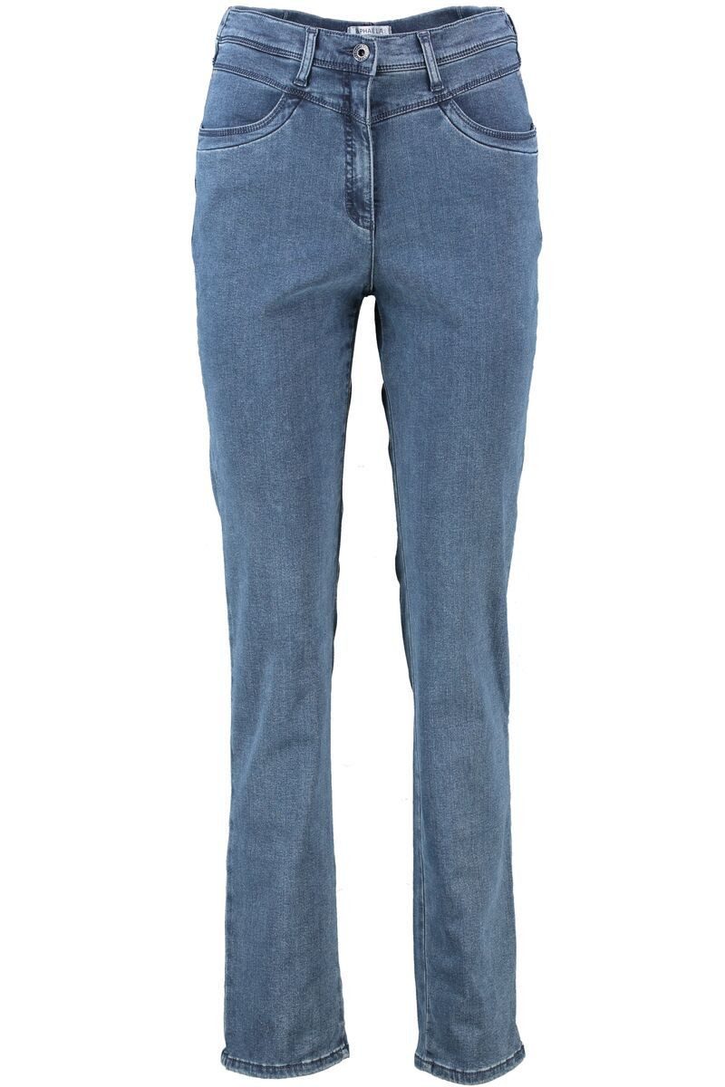 5-Pocket-Hose