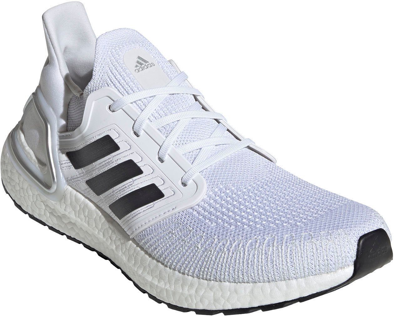 adidas schuhe herren otto