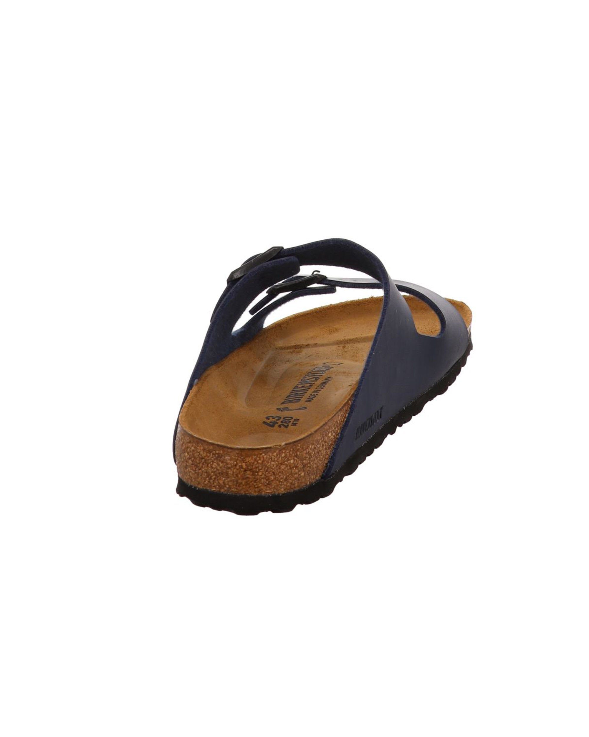 Birkenstock Arizona Pantolette