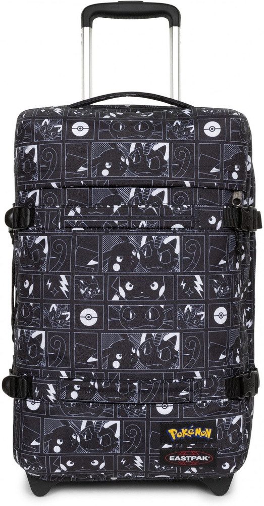 Eastpak Reisetasche Transit'R S