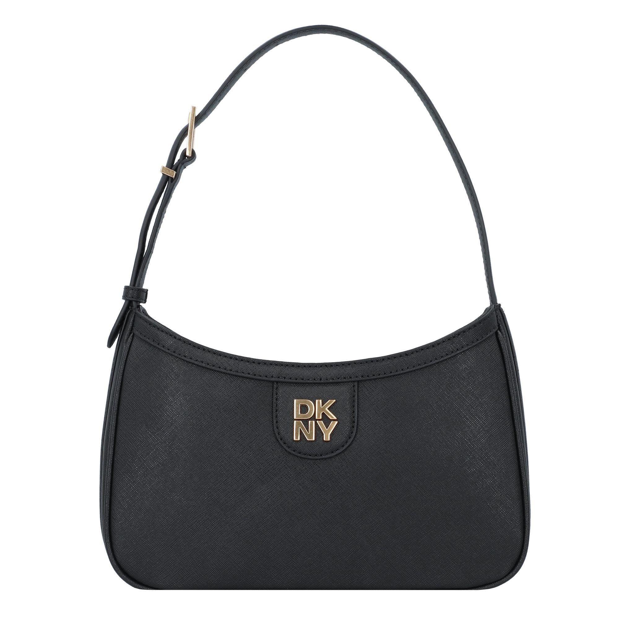 Schultertasche Carol