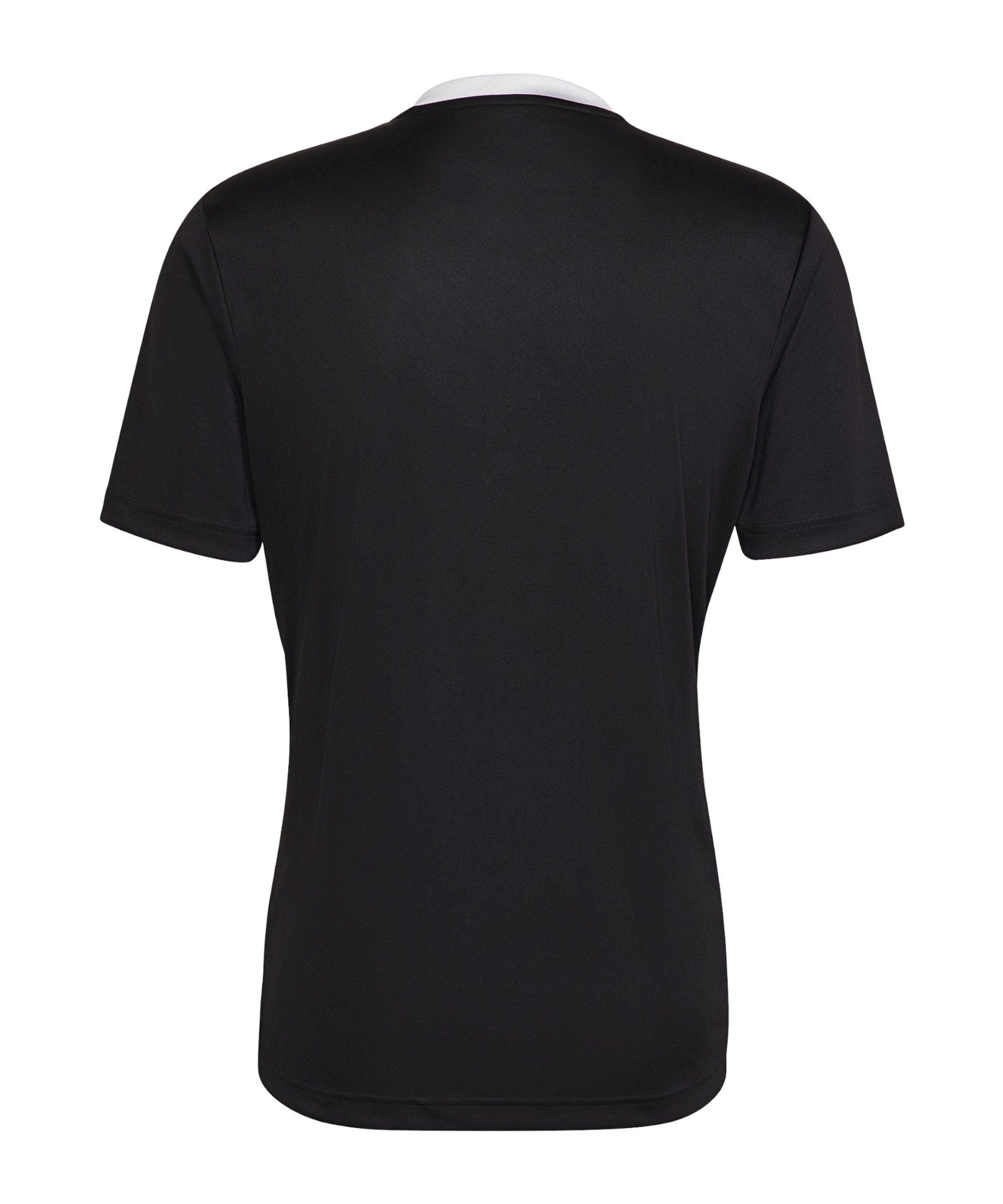adidas Performance Fußballtrikot adidas Performance Entrada günstig online kaufen