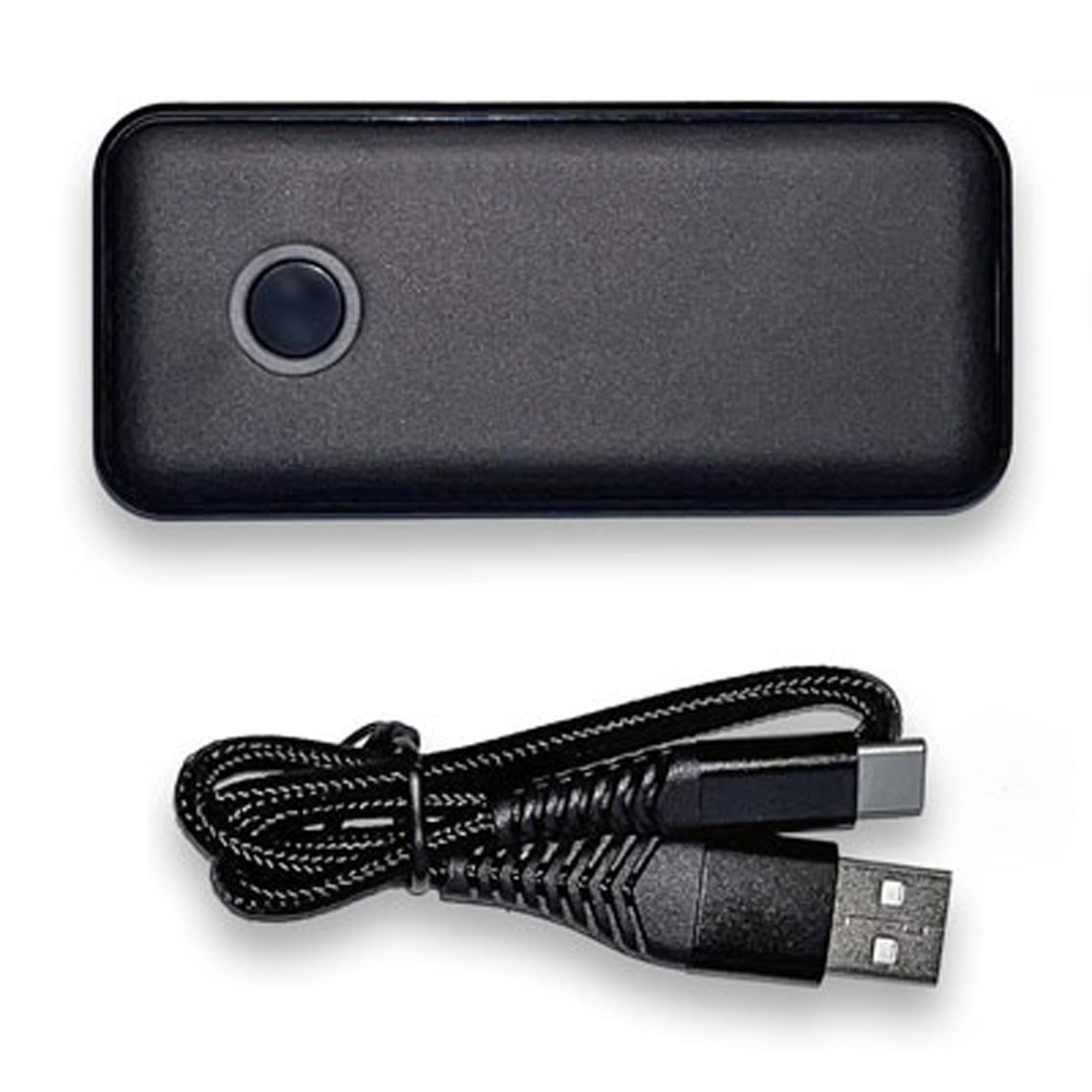 Blaupunkt Blaupunkt ACP/AA Wireless Dongle Audioverstärker