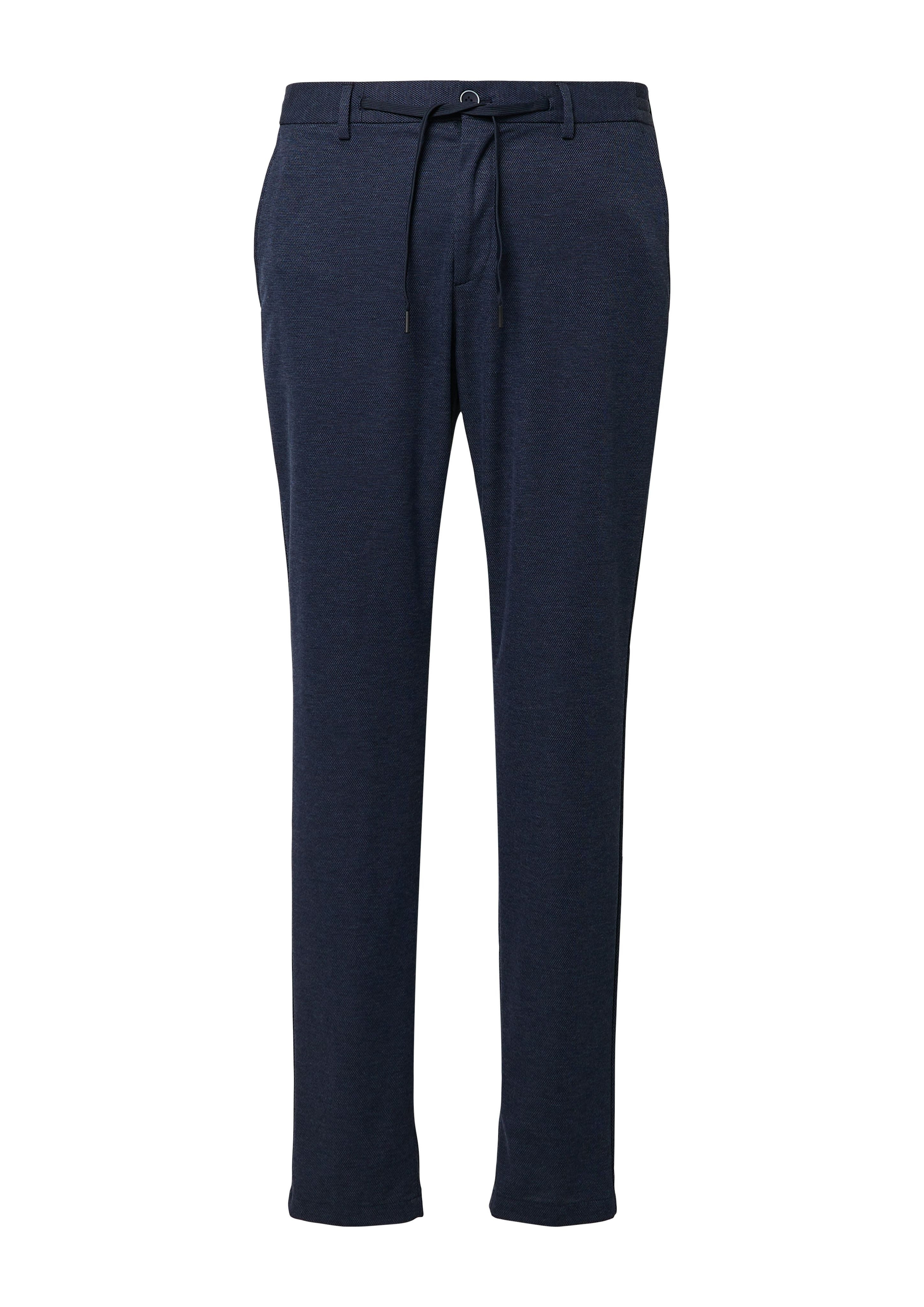 s.Oliver 5-Pocket-Hose