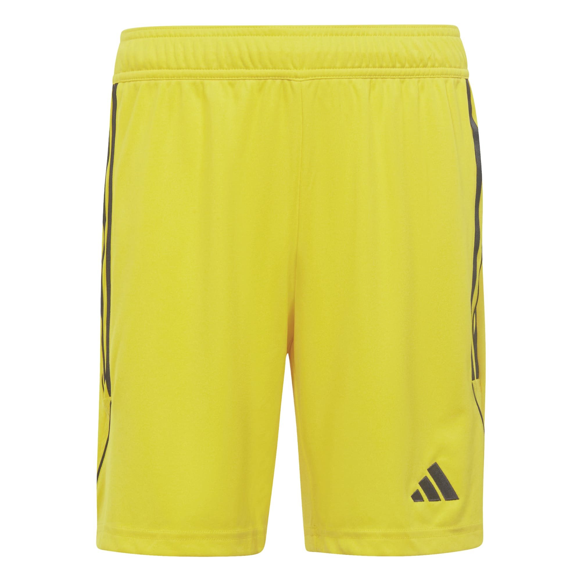 adidas Performance Trainingsshorts adidas Kinder Short Tiro 23 League