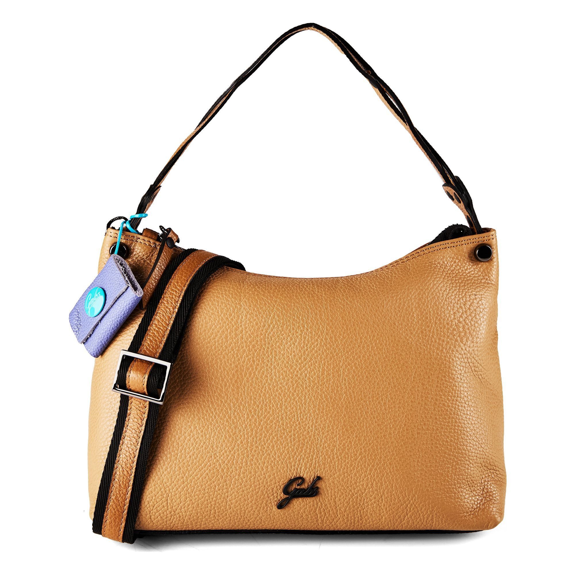 Schultertasche Fiona