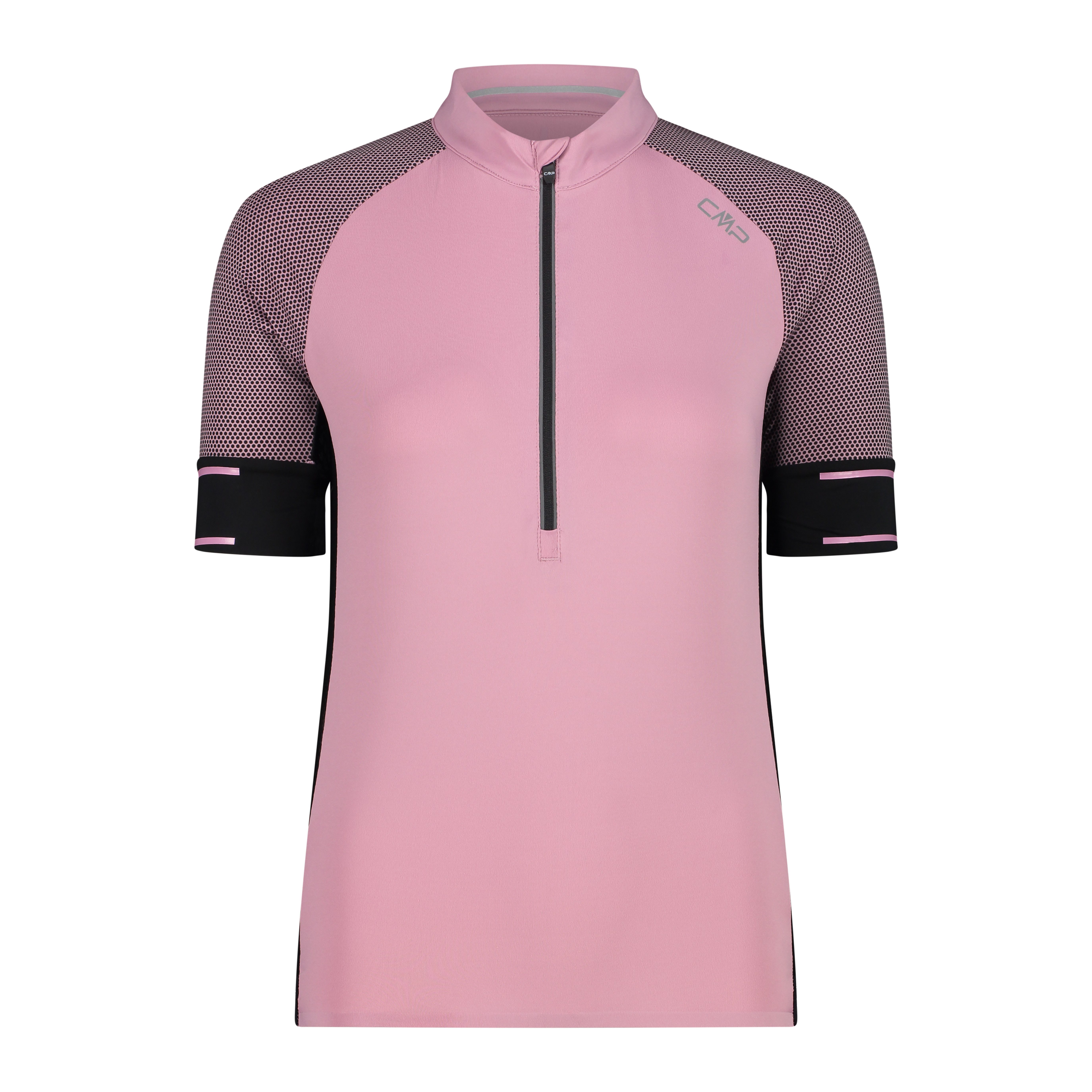 CMP T-Shirt CMP Damen Radsportshirt WOMAN günstig online kaufen