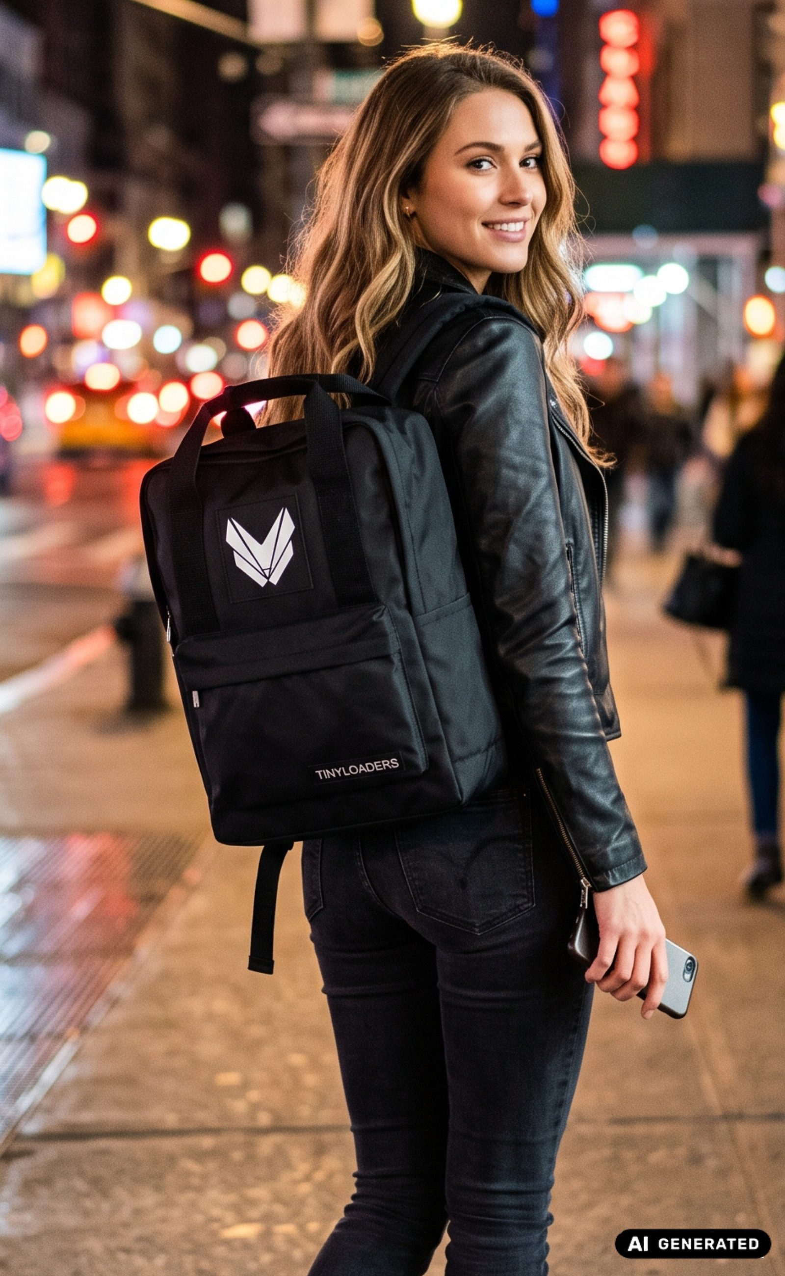 AvaMia Freizeitrucksack Damenrucksack Damen Rucksack Freizeitrucksack Backpack Daypack Arbeit, Cityback Damenrucksack Rucksack Damen Backpack Daypack Arbeit