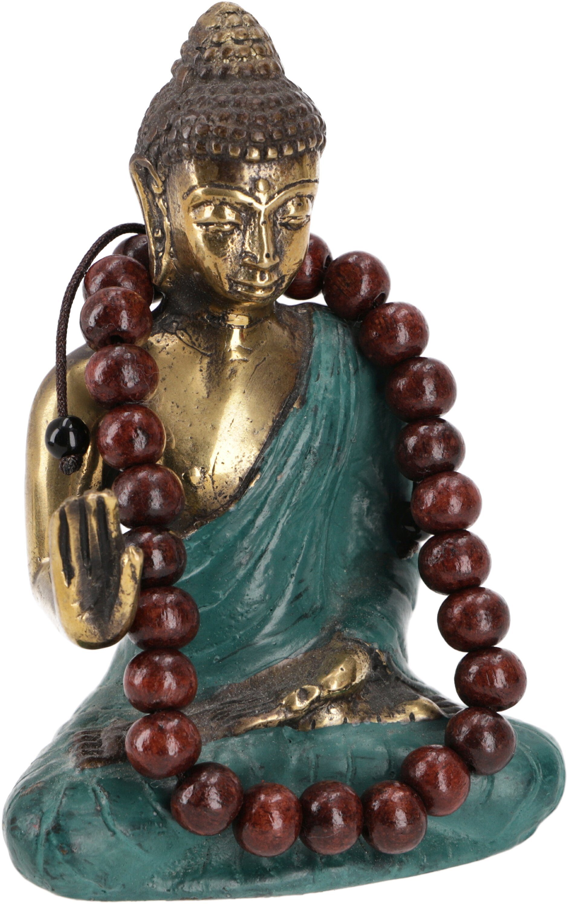 Guru-Shop Armreif Armband, tibetische Handmala, buddhistischer.. günstig online kaufen