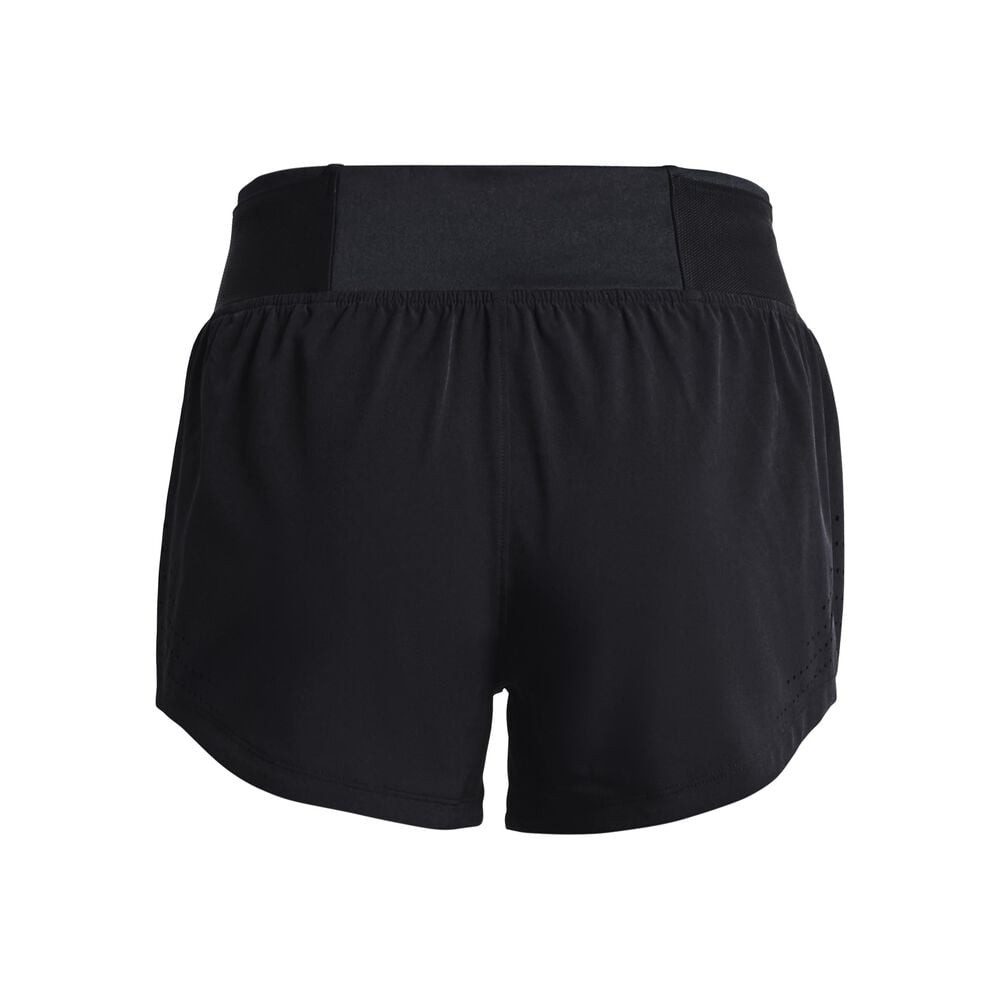 Under Armour® Shorts Speedpocket Performance Short günstig online kaufen