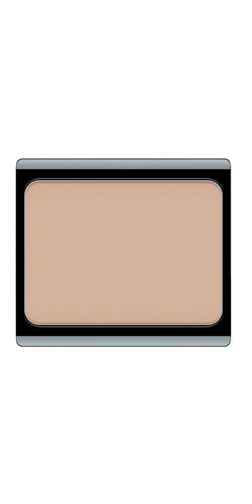 ARTDECO Concealer Artdeco Camouflage Cream 11 Porcelain 4,5gr