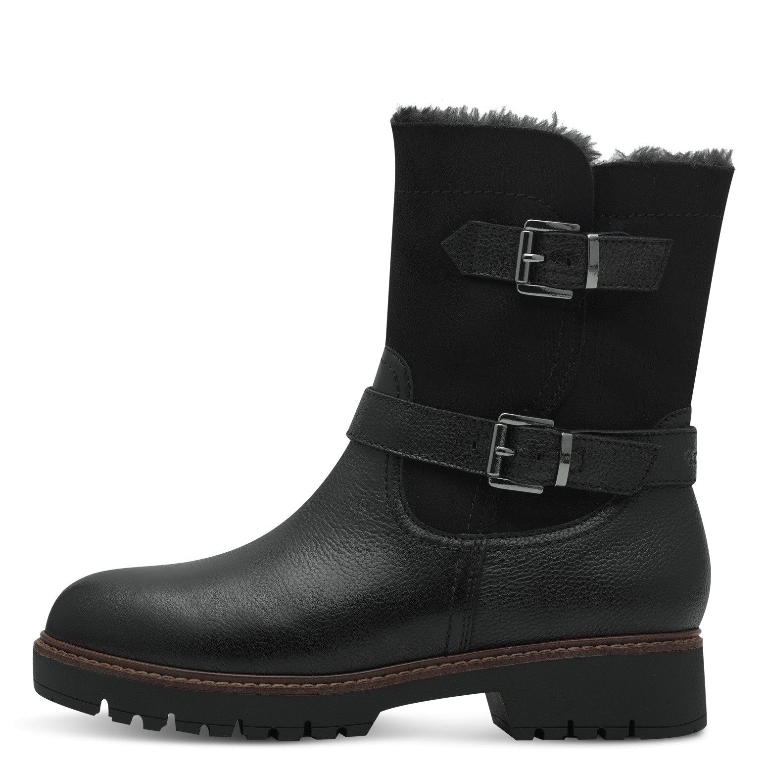 Tamaris Stiefel günstig online kaufen