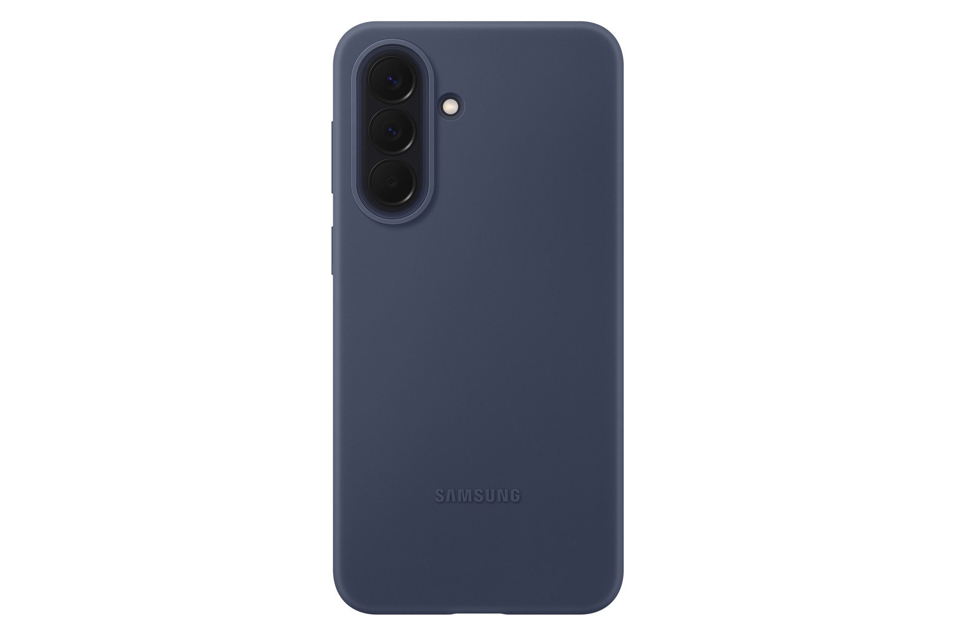 Samsung Handyhülle Silicone Case für Samsung Galaxy A57, Backcover, Schutzhülle, Handyschutzhülle, Case, Schutzcase, stoßfest