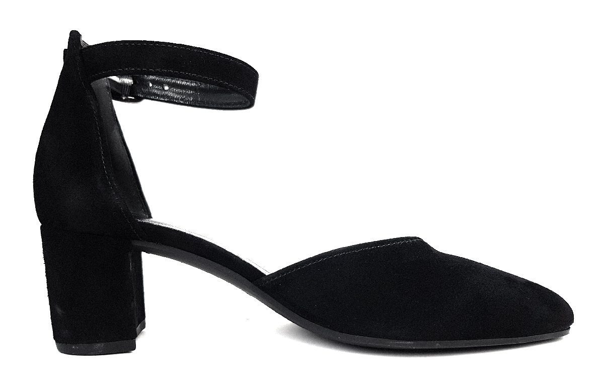 Gabor Pumps Pumps günstig online kaufen