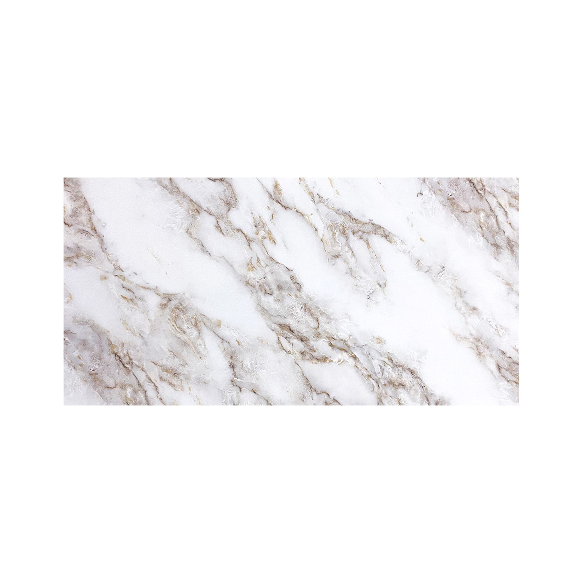 IZODEKOR 3D Wandpaneel IZODEKOR Deckenhohe 3D Marmor Wandpaneel