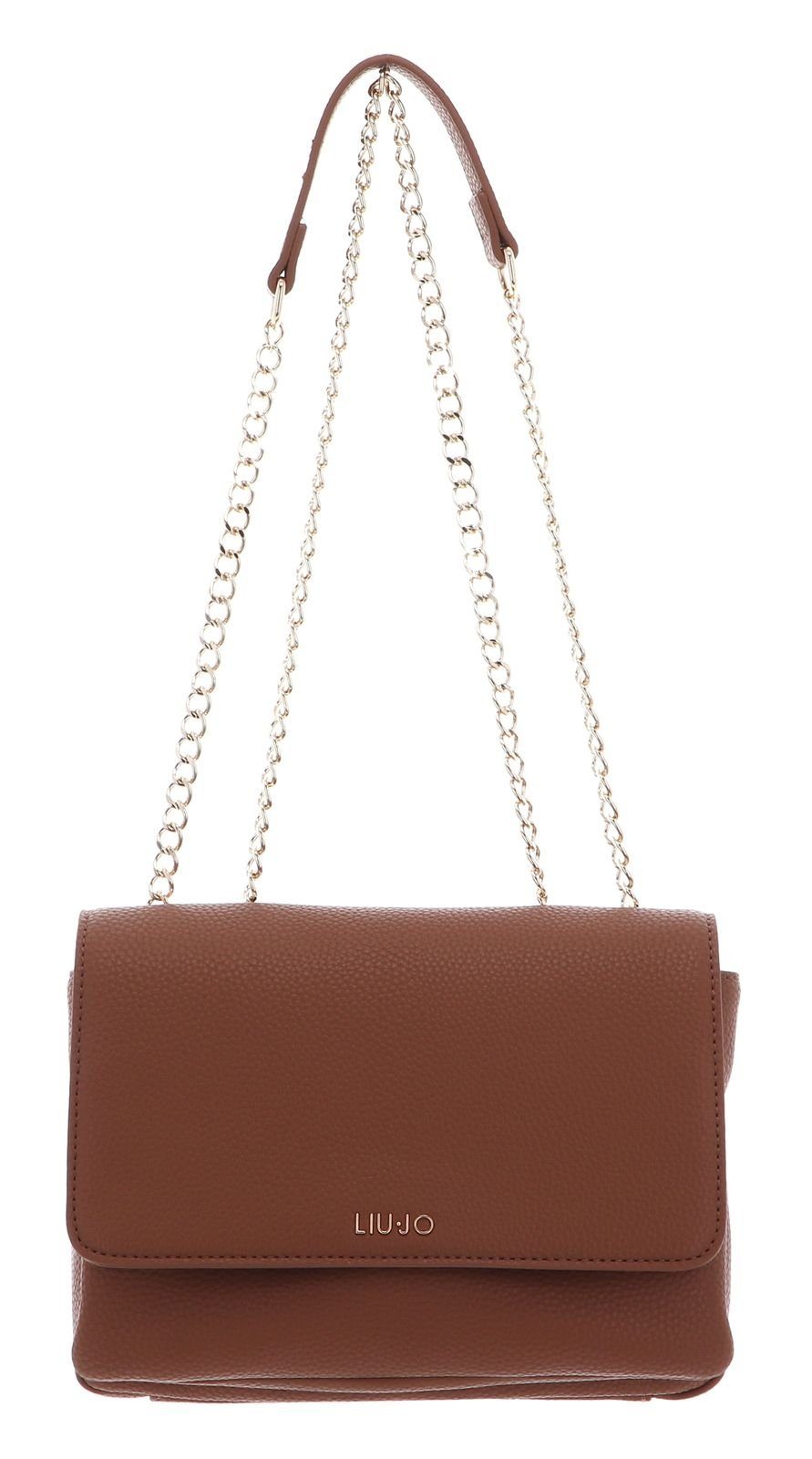 Handtasche Caliwen