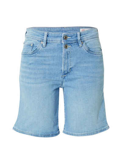 Damen Bekleidung Hosen Shorts DE 38 QS by s.Oliver Damen Shorts Gr 